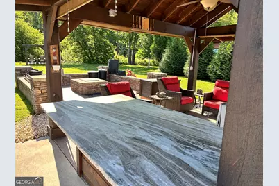 375 Golden Nugget Road #LOT 224, Blairsville, GA 30512 - Photo 5