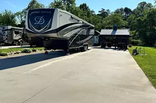 375 Golden Nugget Rd, Blairsville, GA 30512 - Photo 1