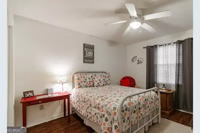 1688 Prince Avenue #APT 106, Athens, GA 30606 - Photo 13