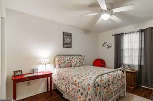 1688 Prince Ave, Athens, GA 30606 - Photo 13