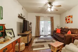 1688 Prince Ave, Athens, GA 30606 - Photo 7