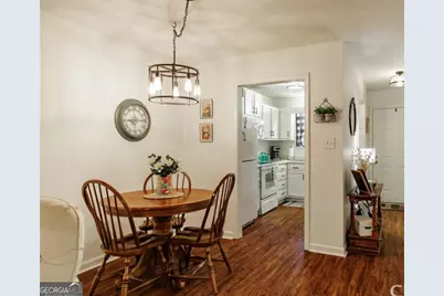 1688 Prince Avenue #APT 106, Athens, GA 30606 - Photo 5