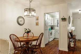 1688 Prince Ave, Athens, GA 30606 - Photo 5