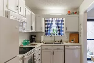 1688 Prince Ave, Athens, GA 30606 - Photo 3