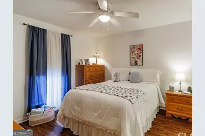 1688 Prince Avenue #APT 106, Athens, GA 30606 - Photo 11