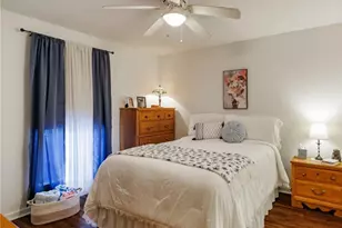 1688 Prince Ave, Athens, GA 30606 - Photo 11