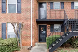 1688 Prince Ave, Athens, GA 30606 - Photo 1