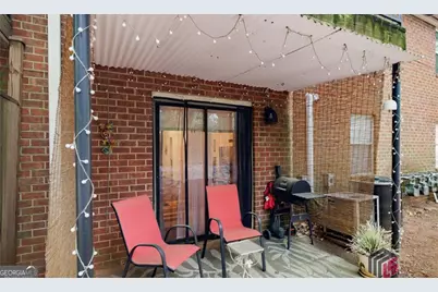 1688 Prince Avenue #APT 106, Athens, GA 30606 - Photo 9