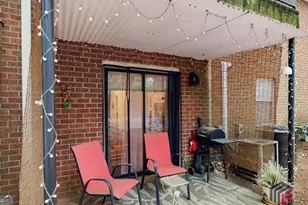 1688 Prince Ave, Athens, GA 30606 - Photo 9