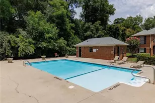 1688 Prince Ave, Athens, GA 30606 - Photo 15