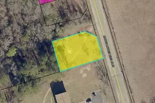 704 Mlk Jr Ave, Sandersville, GA 31082 - Photo 1