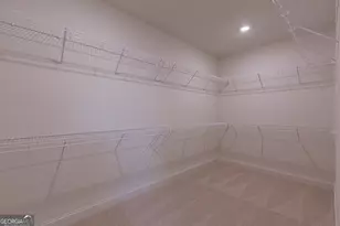 146 Starlight Dr, Senoia, GA 30276 - Photo 35