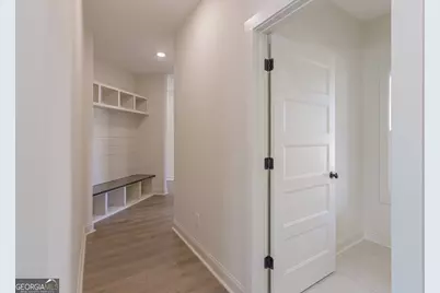 146 Starlight Drive, Senoia, GA 30276 - Photo 37