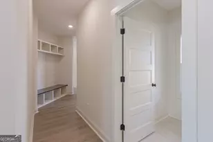 146 Starlight Dr, Senoia, GA 30276 - Photo 37