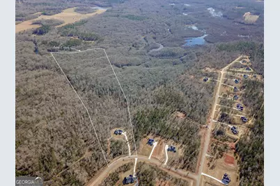 146 Starlight Drive, Senoia, GA 30276 - Photo 3