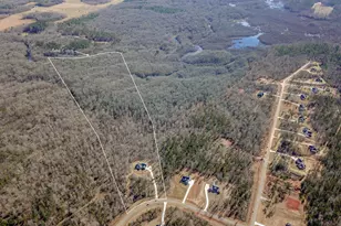 146 Starlight Dr, Senoia, GA 30276 - Photo 3