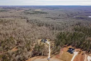 146 Starlight Dr, Senoia, GA 30276 - Photo 53