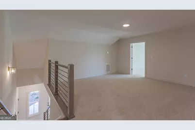 146 Starlight Drive, Senoia, GA 30276 - Photo 45