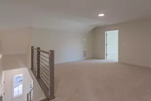 146 Starlight Dr, Senoia, GA 30276 - Photo 45