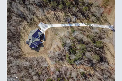 146 Starlight Drive, Senoia, GA 30276 - Photo 55