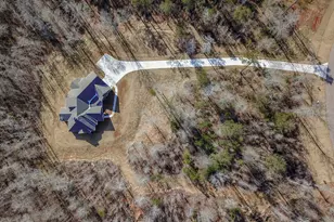 146 Starlight Dr, Senoia, GA 30276 - Photo 55