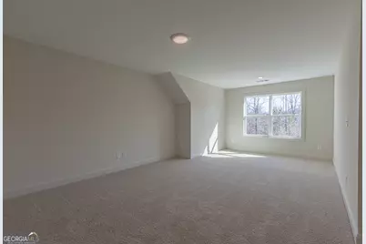 146 Starlight Drive, Senoia, GA 30276 - Photo 47