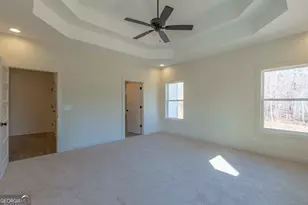 146 Starlight Dr, Senoia, GA 30276 - Photo 33