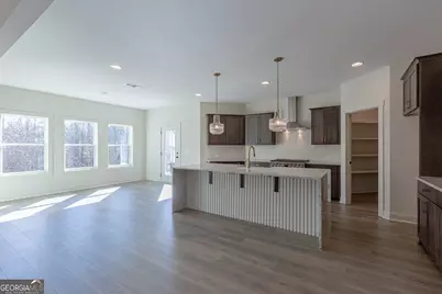 146 Starlight Drive, Senoia, GA 30276 - Photo 25