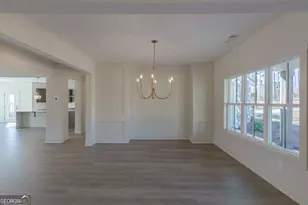 146 Starlight Dr, Senoia, GA 30276 - Photo 21