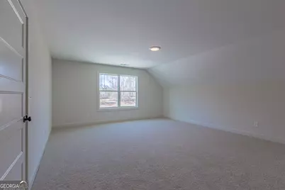 146 Starlight Drive, Senoia, GA 30276 - Photo 49