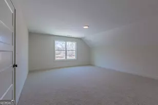 146 Starlight Dr, Senoia, GA 30276 - Photo 49