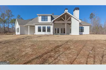 146 Starlight Drive, Senoia, GA 30276 - Photo 13