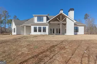 146 Starlight Dr, Senoia, GA 30276 - Photo 13