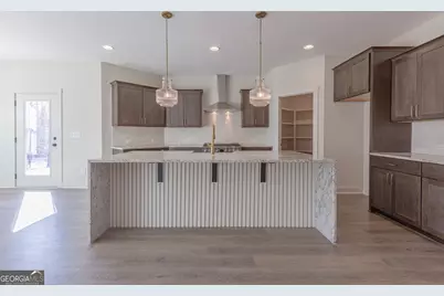 146 Starlight Drive, Senoia, GA 30276 - Photo 51