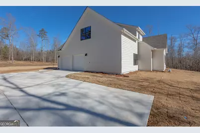 146 Starlight Drive, Senoia, GA 30276 - Photo 11