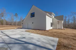 146 Starlight Dr, Senoia, GA 30276 - Photo 11