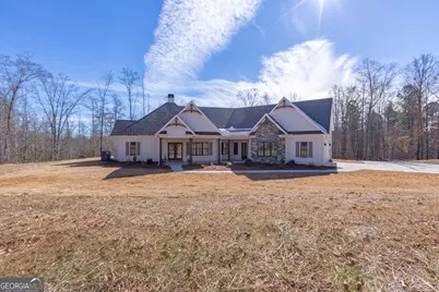 146 Starlight Drive, Senoia, GA 30276 - Photo 9