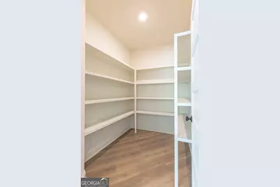 146 Starlight Drive, Senoia, GA 30276 - Photo 29