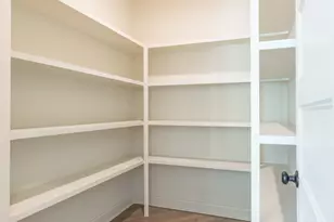 146 Starlight Dr, Senoia, GA 30276 - Photo 29