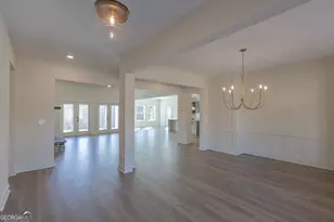 146 Starlight Dr, Senoia, GA 30276 - Photo 19