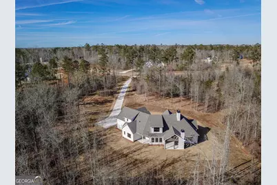 146 Starlight Drive, Senoia, GA 30276 - Photo 5