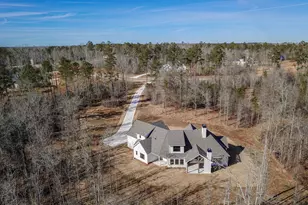 146 Starlight Dr, Senoia, GA 30276 - Photo 5