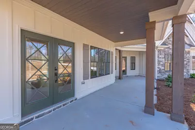 146 Starlight Drive, Senoia, GA 30276 - Photo 17