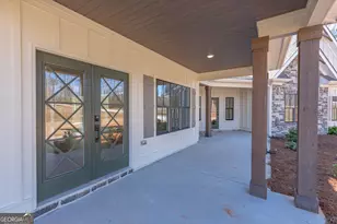 146 Starlight Dr, Senoia, GA 30276 - Photo 17