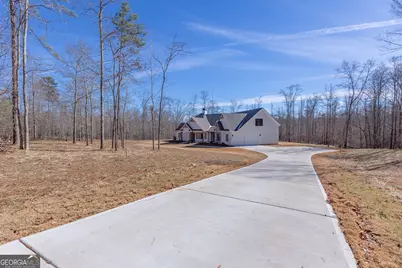 146 Starlight Drive, Senoia, GA 30276 - Photo 7