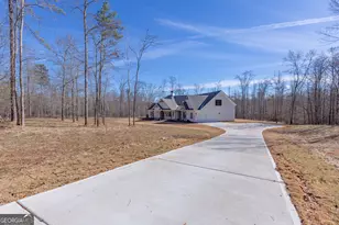 146 Starlight Dr, Senoia, GA 30276 - Photo 7