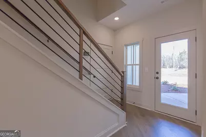 146 Starlight Drive, Senoia, GA 30276 - Photo 43