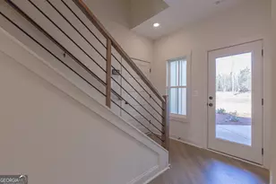 146 Starlight Dr, Senoia, GA 30276 - Photo 43