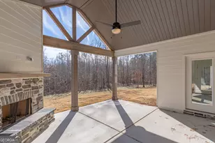 146 Starlight Dr, Senoia, GA 30276 - Photo 15