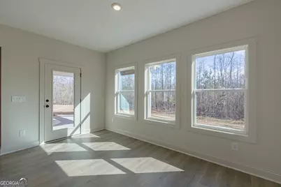 146 Starlight Drive, Senoia, GA 30276 - Photo 31